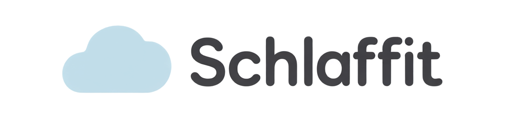 Schlaffit